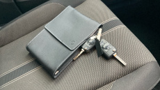 Volkswagen T-Roc 1.5 TSI EVO SE 5dr DSG Petrol Hatchback